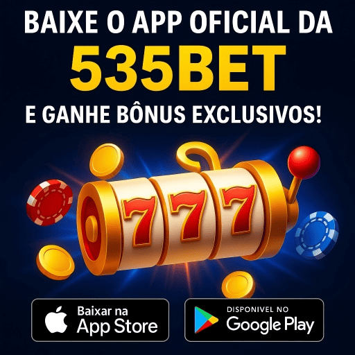 535BET App