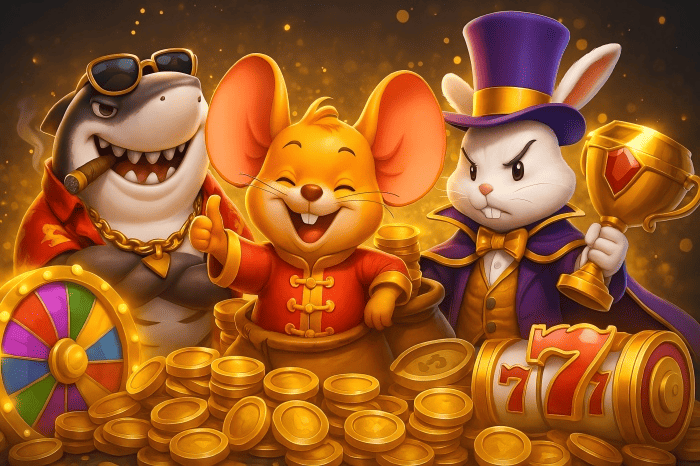 Atividades promocionais da 535bet