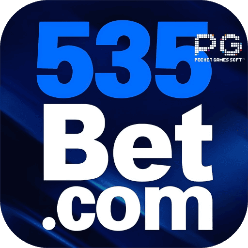 535BET