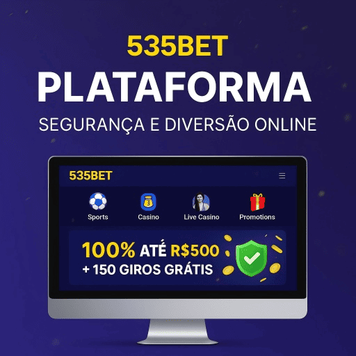 535BET